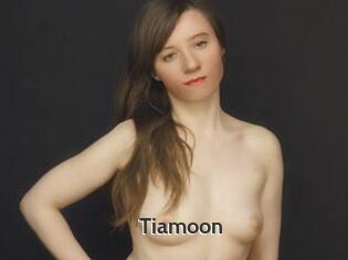 Tiamoon