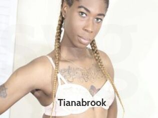 Tianabrook