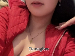 Tianaglow