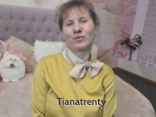 Tianatrenty