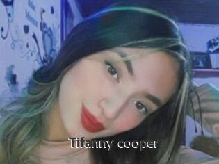 Tifanny_cooper