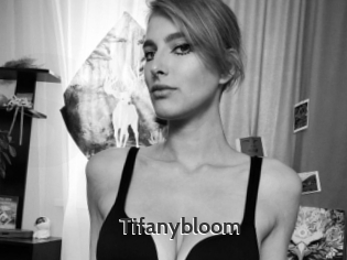 Tifanybloom