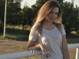 Tiffandco