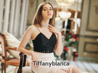 Tiffanyblanca