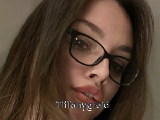 Tiffanygreid