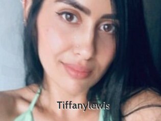 Tiffanylewis
