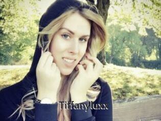 Tiffanyluxx