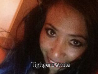 Tighgerz_smile