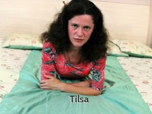 Tilsa