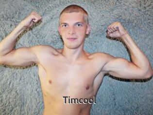 Timcool