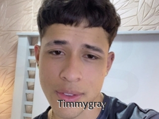 Timmygray