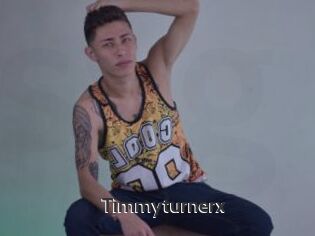 Timmyturnerx