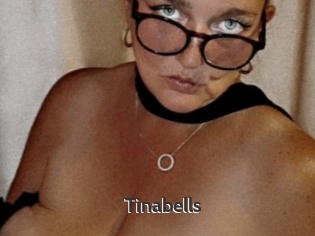 Tinabells