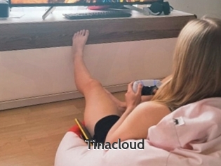 Tinacloud