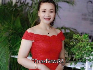 Tinashow82