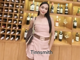 Tinnsmith