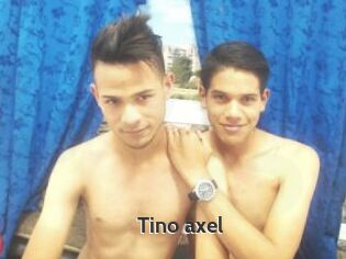 Tino_axel