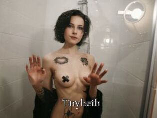 Tinybeth