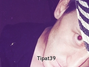 Tipat39