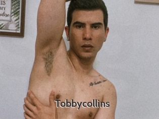 Tobbycollins