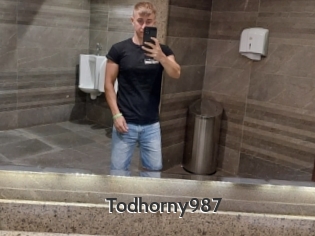 Todhorny987