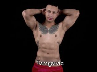 Tomgarcia