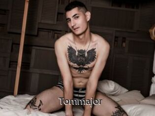 Tommajor