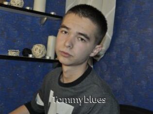 Tommyblues