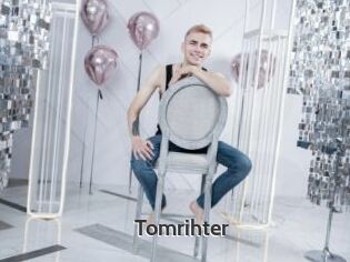 Tomrihter