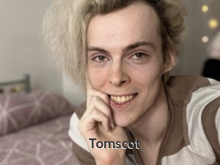 Tomscot