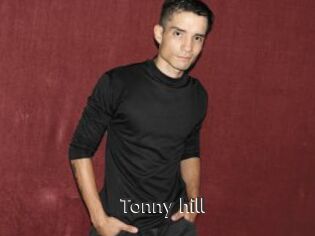 Tonny_hill