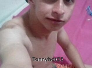 Tonnyhot05