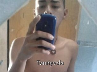 Tonnyvzla