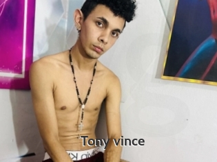 Tony_vince