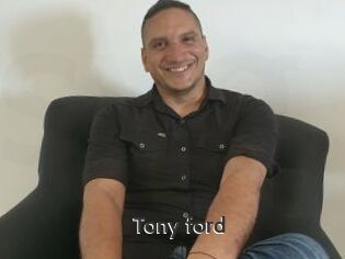 Tony_ford