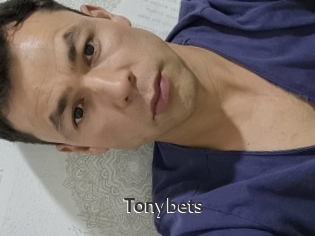 Tonybets