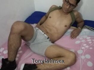 Tonylatinsex_