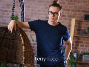 Tonyricco