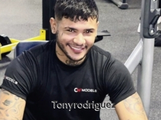 Tonyrodriguez