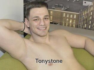 Tonystone