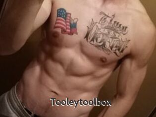 Tooleytoolbox