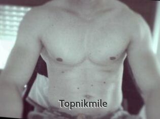 Topnikmile