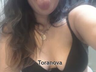 Toranova