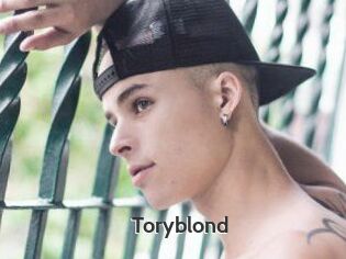 Tory_blond