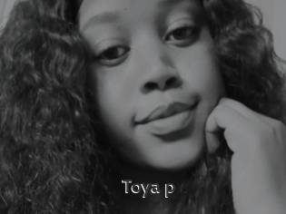 Toya_p