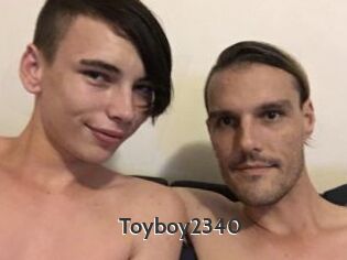 Toyboy2340