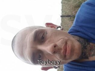 Toyboyy