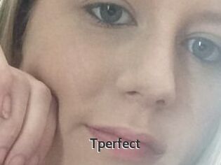 Tperfect