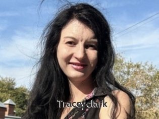 Traceyclark