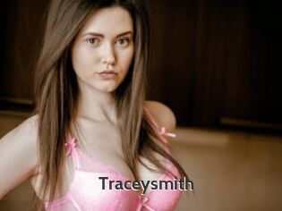 Traceysmith